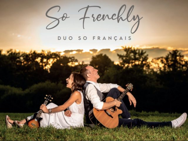 So Frenchly en concert_Morillon