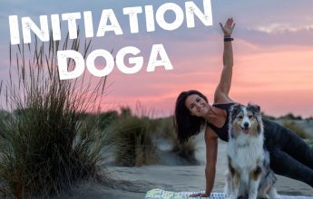 Initiation Doga