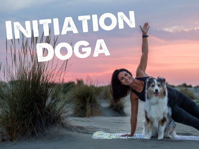 Initiation Doga_Morillon