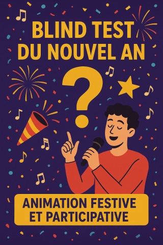 Blind test du nouvel an_Morillon