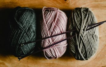 Marché d&rsquo;artisans