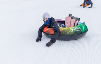 Ca Joux Plage pour moi ! 5ème édition