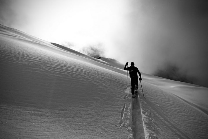 Bureau des guides et accompagnateurs de Samoëns_Samoëns