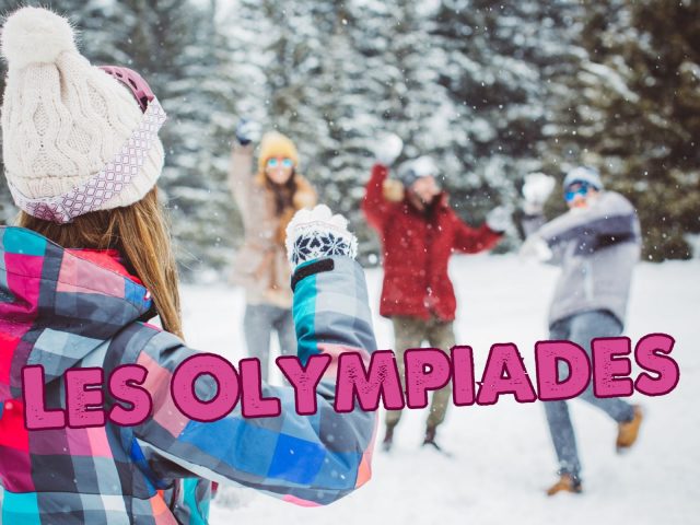 Les olympiades_Morillon