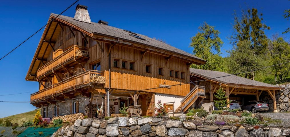 Massage de la femme enceinte_Samoëns