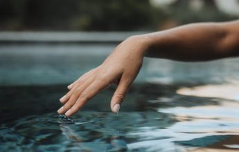 Les Thermes de Saint-Gervais – Les cures thermales