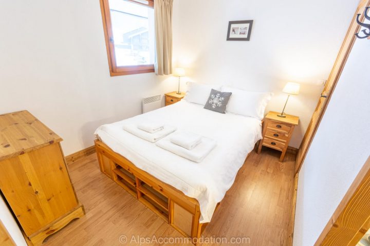 B11 Jardin Alpin – Alps Accommodation_Morillon