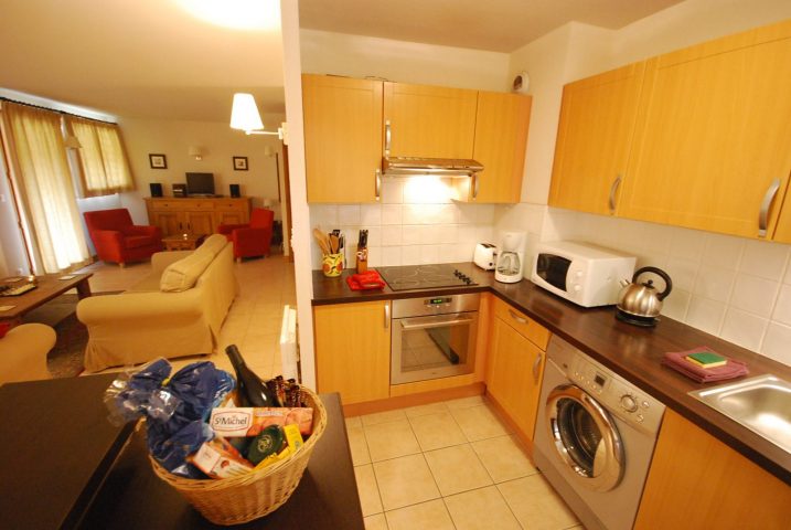 B11 Jardin Alpin – Alps Accommodation_Morillon