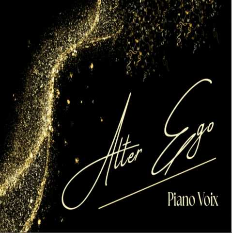 Concert live « Alter Ego »_Morillon