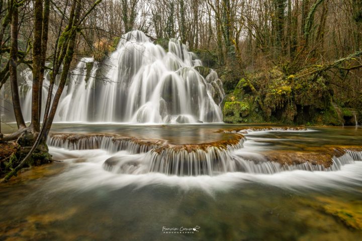 Exposition photo Eauthenticité_Morillon