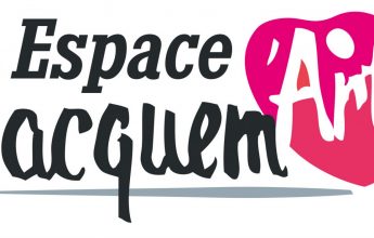 Espace Jacquem&rsquo;Arts