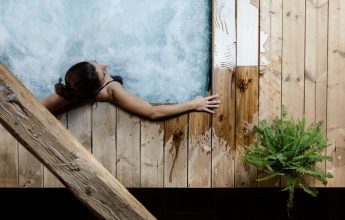 Spa de l&rsquo;Abbaye