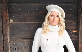 Défilé Haute Couture – Maison Perrissin Fabert – Galerie d&rsquo;art Barbara Thollot