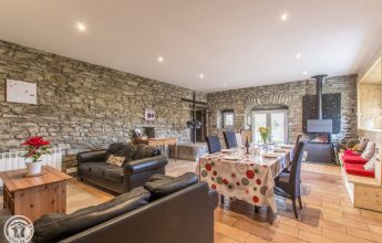 Retraite créative au gite Leyetaz