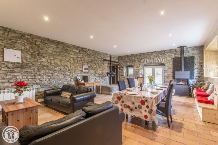 Retraite créative au gite Leyetaz_Châtillon-sur-Cluses