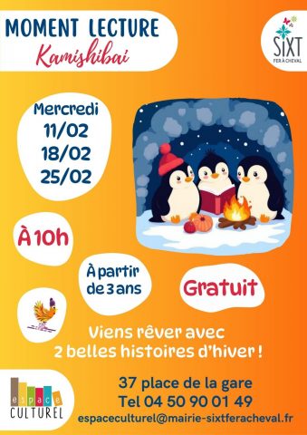 Moment lecture Kamishibai_Sixt-Fer-à-Cheval
