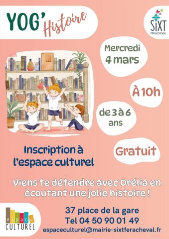 Yog&rsquo;Histoire_Sixt-Fer-à-Cheval