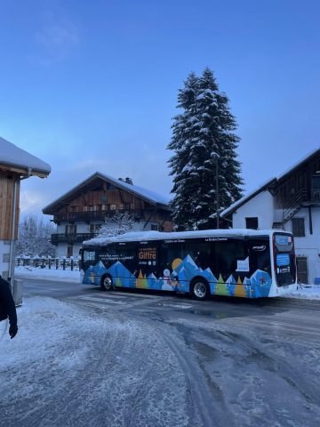 Skibus_Morillon