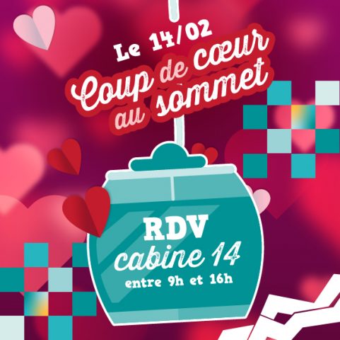 Coup de cœur au sommet_Morillon