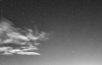 Exposition photo « Portraits des Cimes »