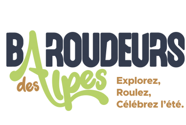 Bons plans Baroudeurs des Alpes