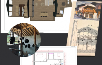 Dream Valley – Espace de coworking