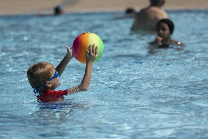 Piscine de Samoëns_Samoëns