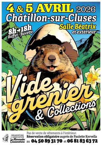 vide grenier la marmotte avril 2026.jpg