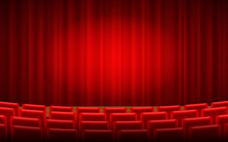 Théatre « Monologues en déséquilibre »_Samoëns