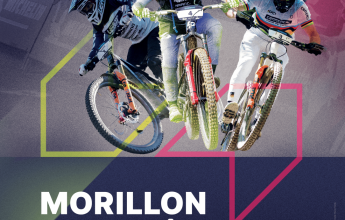 UCI Enduro World Cup