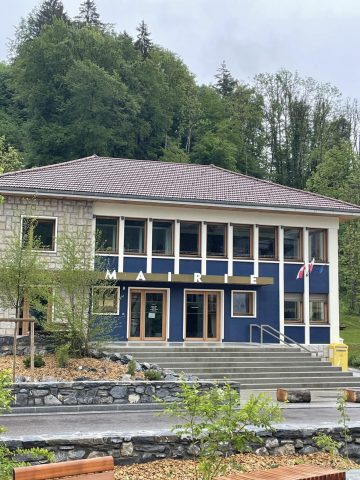 Mairie_Châtillon-sur-Cluses