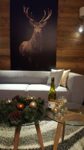 Les Eterlous n°3 – Grant Sian