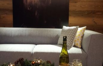 Eterlous n°3 – Grant Sian