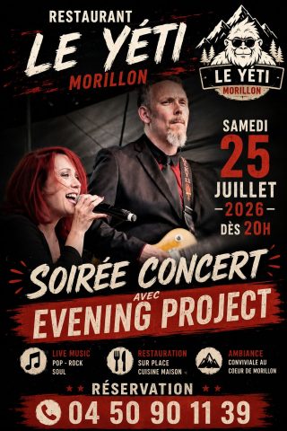le yéti 25 juillet.jpg
