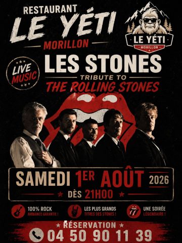le yéti 1er aout.jpg