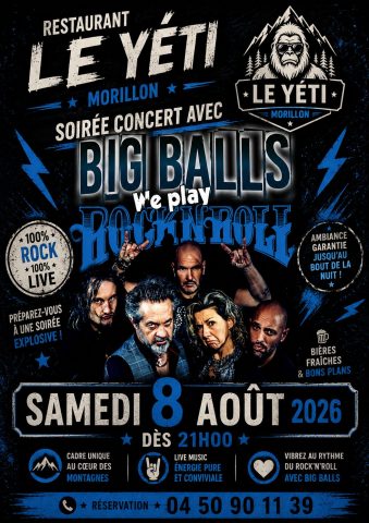 le yéti 8 aout.jpg