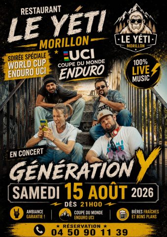 le yéti 15 aout.jpg