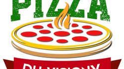 Pizza du Visigny