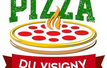 Pizza du Visigny