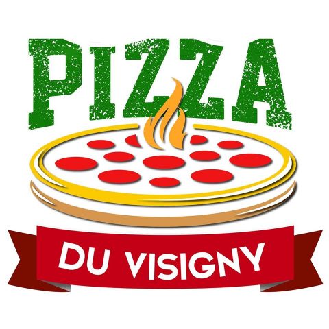 Pizza du Visigny