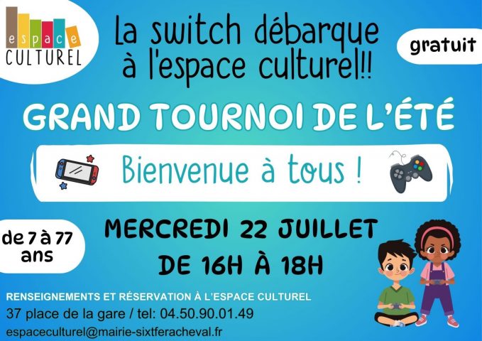 Tournoi switch_Sixt-Fer-à-Cheval