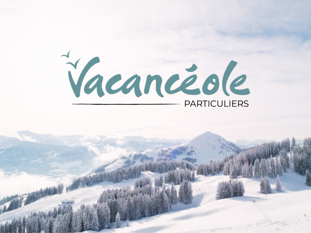 Vacancéole agence