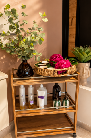 Produits