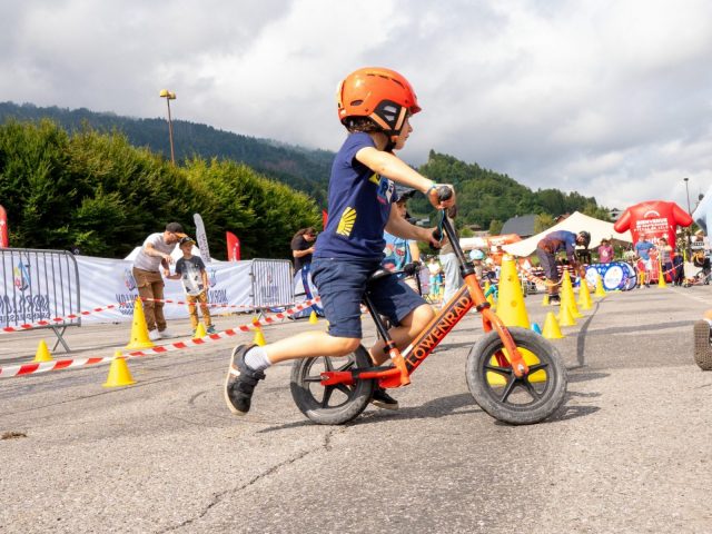 Parcours draisienne_Morillon