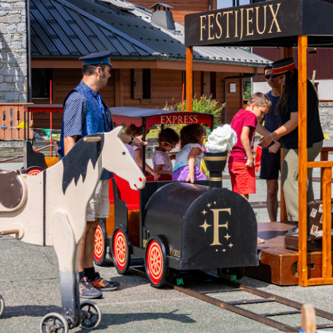L&rsquo;Express Festijeux_Morillon