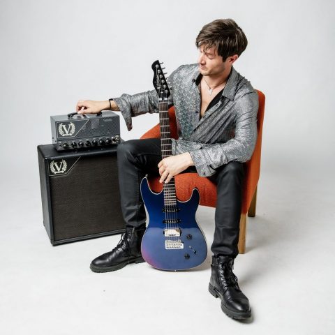 Concert Dempsey Morel / Pierre Willimann_Morillon