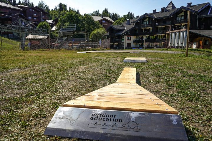 Modules VTT_Morillon