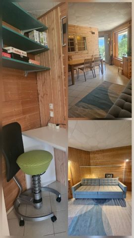 Chambre 2