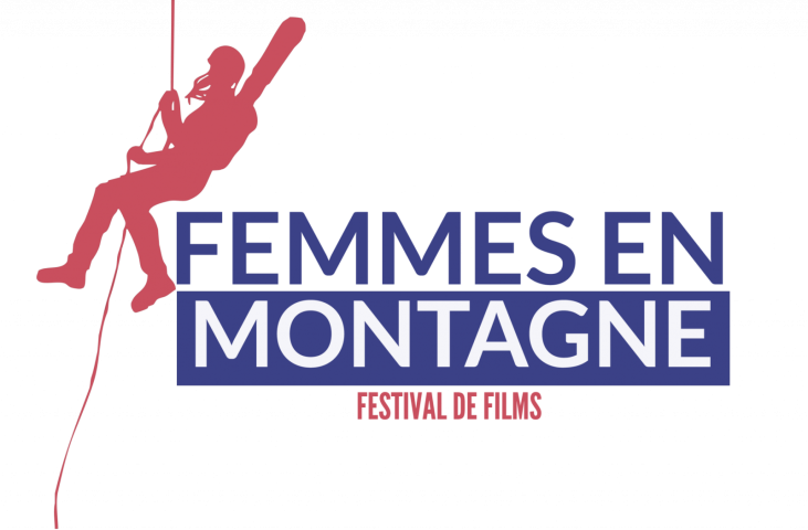 Projection film « Femmes en montagnes »_Sixt-Fer-à-Cheval