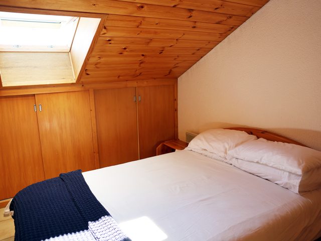 Logan&rsquo;s Loft_Morillon